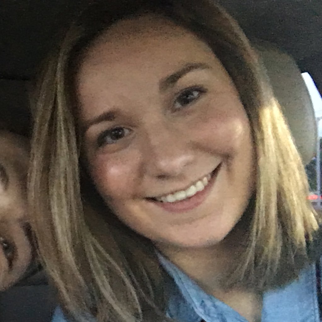 S_CumminsLowe's profile picture. 8th Grade ELA Teacher