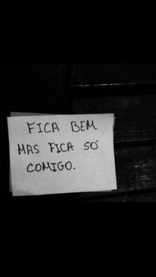 Nome_errado's profile picture. só descontar a raiva