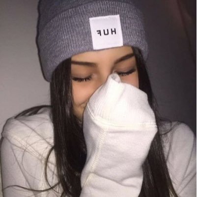 _Shaikhajamal's profile picture. شيخه | Shaikha