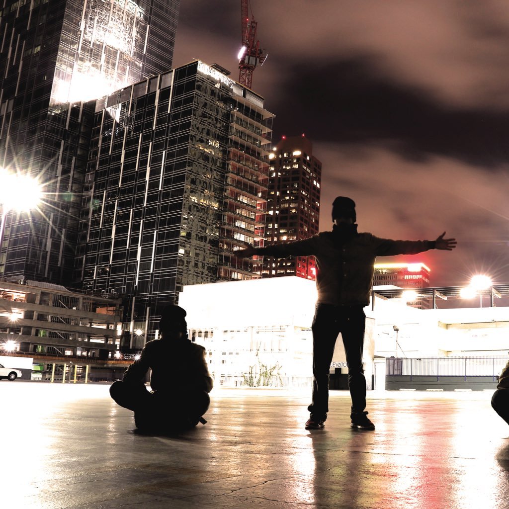Visual Arts | Photography | Web | Tech | Food | MTB | Breaking the Internet, experimenting with technology-testing the limits.