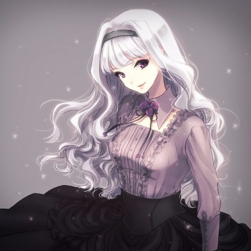 Delly621さんのプロフィール画像