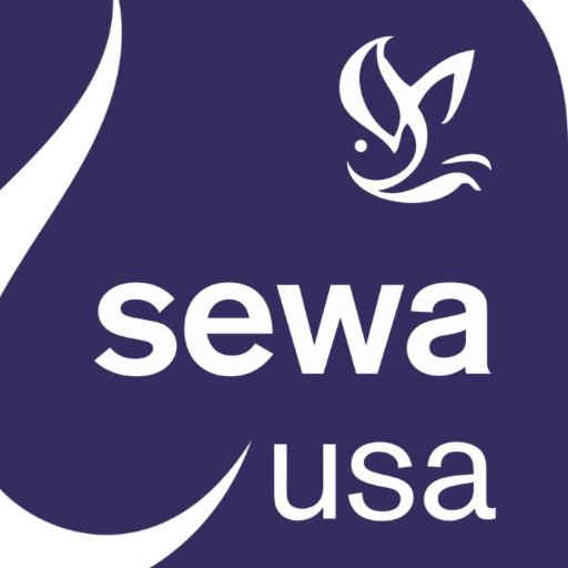 @Sewa_Global