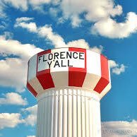 City of Florence, KY (@cityofflorence) 's Twitter Profile