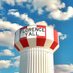 City of Florence, KY (@cityofflorence) Twitter profile photo City of Florence, KY (@cityofflorence) Twitter profile photo