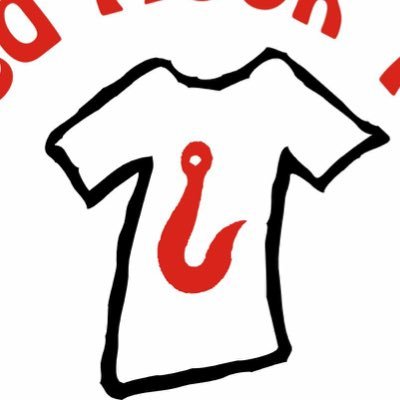 Family run custom screen printing and embroidery shop since! Servicing our local community of Red Hook since 1987!!