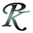 potjekak's profile image