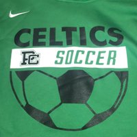 PCHS Boys Soccer (@provisoccer) 's Twitter Profile