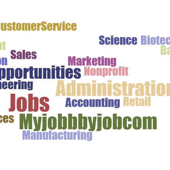 Visit https://t.co/OoUtmEXkwC for specific industries.
