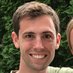 Michael Neal (@realmikeneal) Twitter profile photo Michael Neal (@realmikeneal) Twitter profile photo