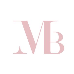 bellaclinique's profile picture. 