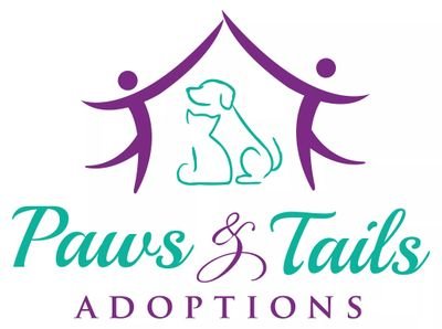Non Profit Non Euthanasia Animal Rescue in Mississauga & Brampton Ontario Canada