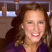 Mrs. Flack (@cb_flack_attack) Twitter profile photo Mrs. Flack (@cb_flack_attack) Twitter profile photo