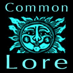CommunityLore is a professional development program for K-16. We support teachers in developing student projects that build local understanding and empathy.