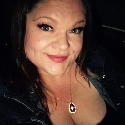 Lover of Makeup. Worshipper of Coffee. Boymom. Professional Event Planner.