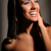 Natali Justiniano (@natalijc) Twitter profile photo