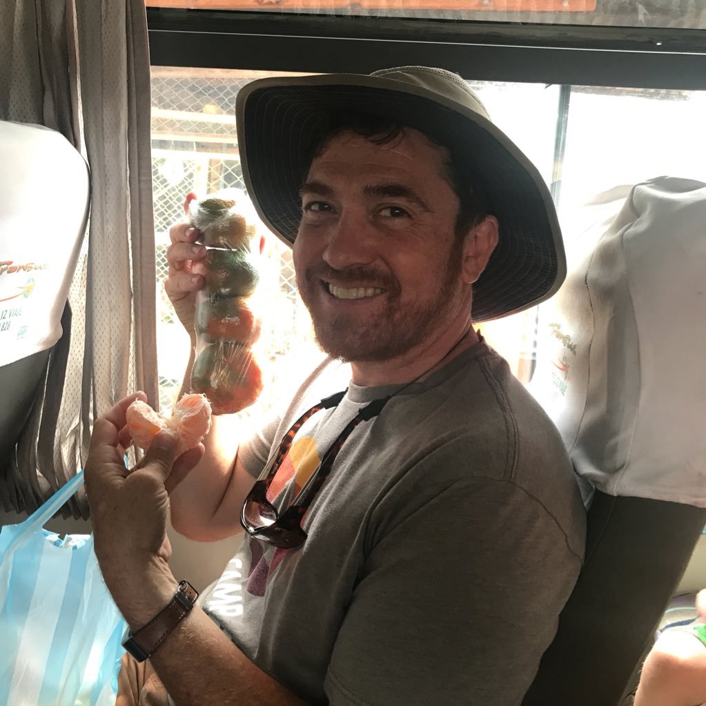 j_kirsch's profile picture. 