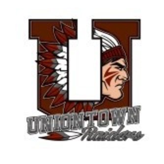 Official Twitter account of Uniontown Area School District