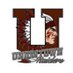 Uniontown Area School District (@uasdraiders) Twitter profile photo Uniontown Area School District (@uasdraiders) Twitter profile photo