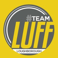 #TeamLUFF(@TeamLUFF_S7) 's Twitter Profile Photo