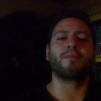 Pablo AG (@pabloa239) 's Twitter Profile