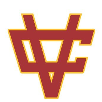 VHSBoosterClub's profile picture. Vintage High School's Athletic Booster Club - supporting some of the best athletes and coaches in the Valley