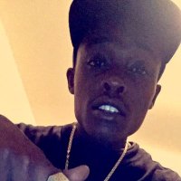 Rich Rolling (@richrolling60s) 's Twitter Profile