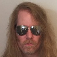 Eric Millikin 🙀🦠🔮🤖👽 (@ericmillikin) 's Twitter Profile Photo Eric Millikin 🙀🦠🔮🤖👽 (@ericmillikin) 's Twitter Profile Photo