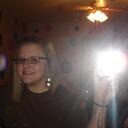 Elizabeth Flagg - @ElizabethMae94 - Twitter