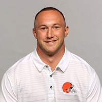 Jamey Mroz (@jameymroz) Twitter profile photo