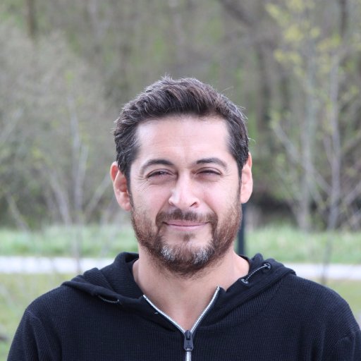 Matt Fernandez Profile