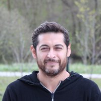 Matt Fernandez (@mfernandez1611) 's Twitter Profile Photo Matt Fernandez (@mfernandez1611) 's Twitter Profile Photo