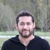 Matt Fernandez (@mfernandez1611) Twitter profile photo Matt Fernandez (@mfernandez1611) Twitter profile photo