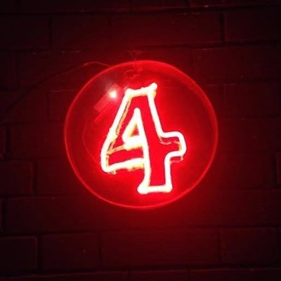 Latora4 Brazos presenta: #MarinoSubmarino, nuevo bar, nueva locación. En pleno corazón de Chapinero. Desde septiembre 15 de 2017.