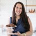 Emily Bruno (@gracegoodeats) Twitter profile photo Emily Bruno (@gracegoodeats) Twitter profile photo