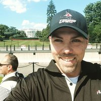 Matt McConico (@themcconicowire) 's Twitter Profile