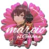 marcio_087's profile picture. 白猫テニス垢です！！！☞チーム"Anatashia❁"マスター◇◆鬼汁絡みNo.Ø ◆前も後も好き♪( 'ω' و(و " 【趣味】画像加工 #まるしお加工◆◇チーム日記 (´▽`σ)σ"#Anatashia_diary