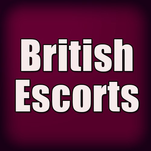 FREE profiles for all independent UK based escorts! Online since 2007. The British Escorts Directory is one of the UK's most established escort directories.