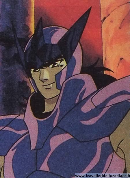 Jagger_Orion's profile picture. 