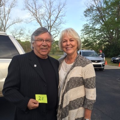 SusanFarrow12's profile picture. Mom, grandma, family and community lover.  Village elder.