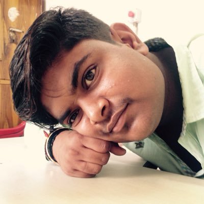 AKHILGO90578316's profile picture. Petrol pump