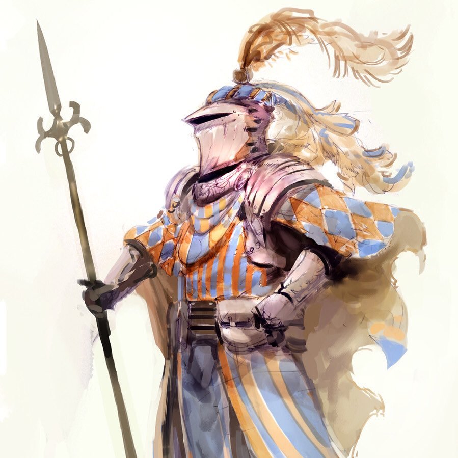 lynner25's profile picture. 