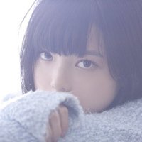 リク (@ilovetechi46) 's Twitter Profile Photo リク (@ilovetechi46) 's Twitter Profile Photo
