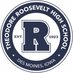 TRHS Girls Swim (@trhsgirlsswim) Twitter profile photo TRHS Girls Swim (@trhsgirlsswim) Twitter profile photo