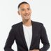 Carlos Bustamante (@thisiscarlosb) Twitter profile photo Carlos Bustamante (@thisiscarlosb) Twitter profile photo