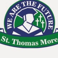 Stm6_5 (@stm6_5) 's Twitter Profile