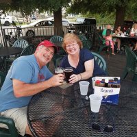 Al Lunsford (@940ff3c6c6dc4db) 's Twitter Profile