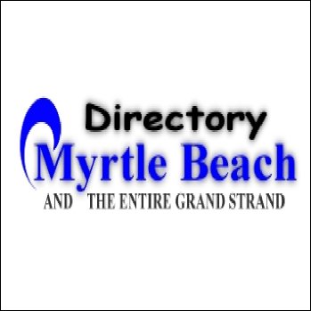 Directory Myrtle Beach | Also Follow @EditorInMyrtle @HorryCountySC @Grand_Strand @MyrtleBeachOTGS