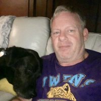 Mike Brady (@techspecmike) 's Twitter Profile