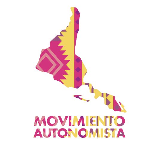 Twitter oficial del Movimiento Autonomista en la Región del Biobío. ¡Nuestro homenaje será la victoria! @MovAutonomista