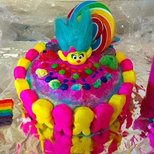 krysiahatfield's profile picture. 